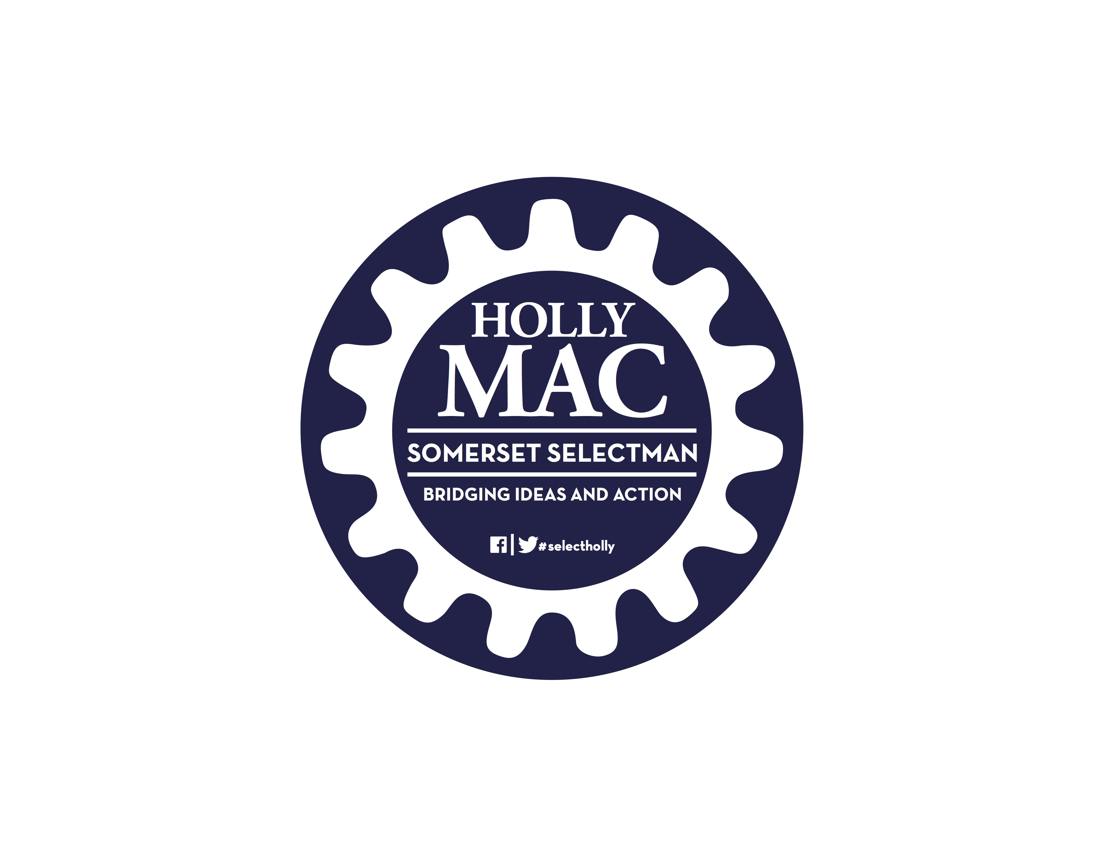 Mac Jar Opener copy Holly McNamara for Somerset Selectman